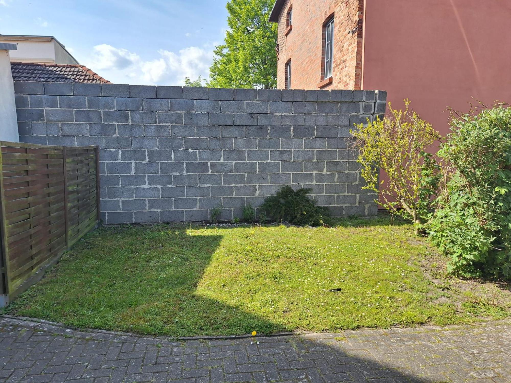 Sonnenschein