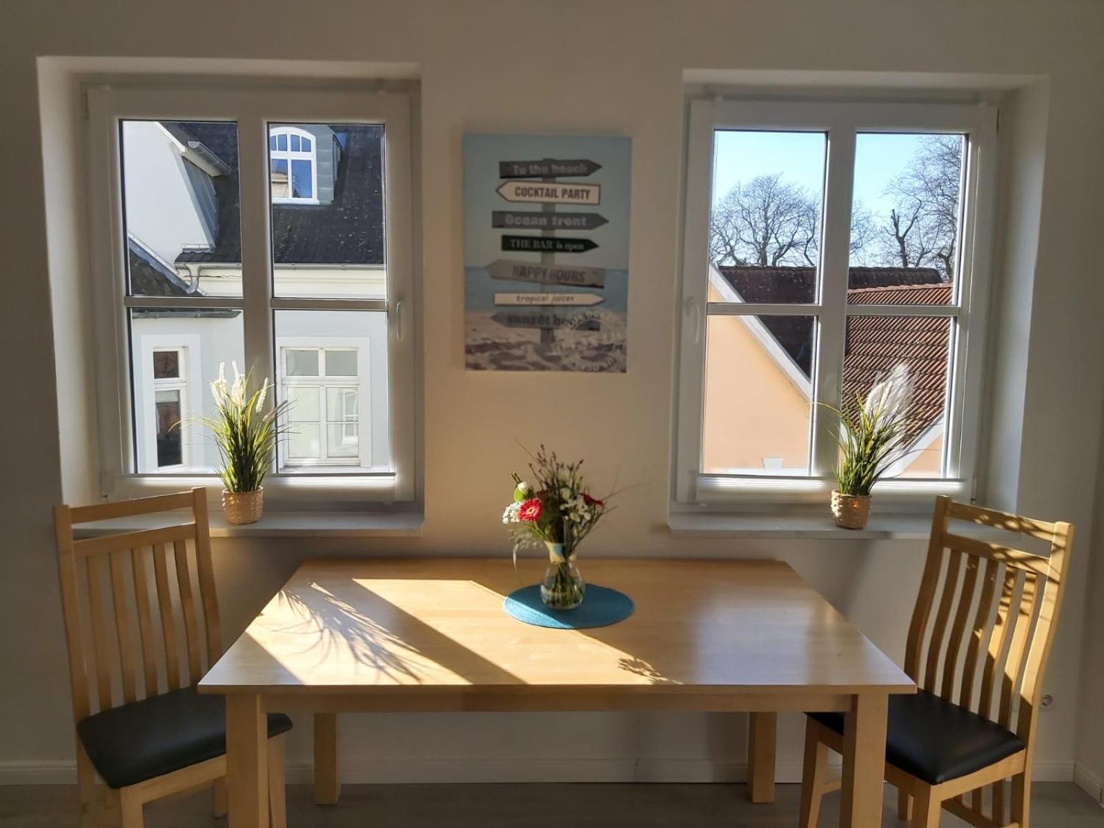 Sonnenschein