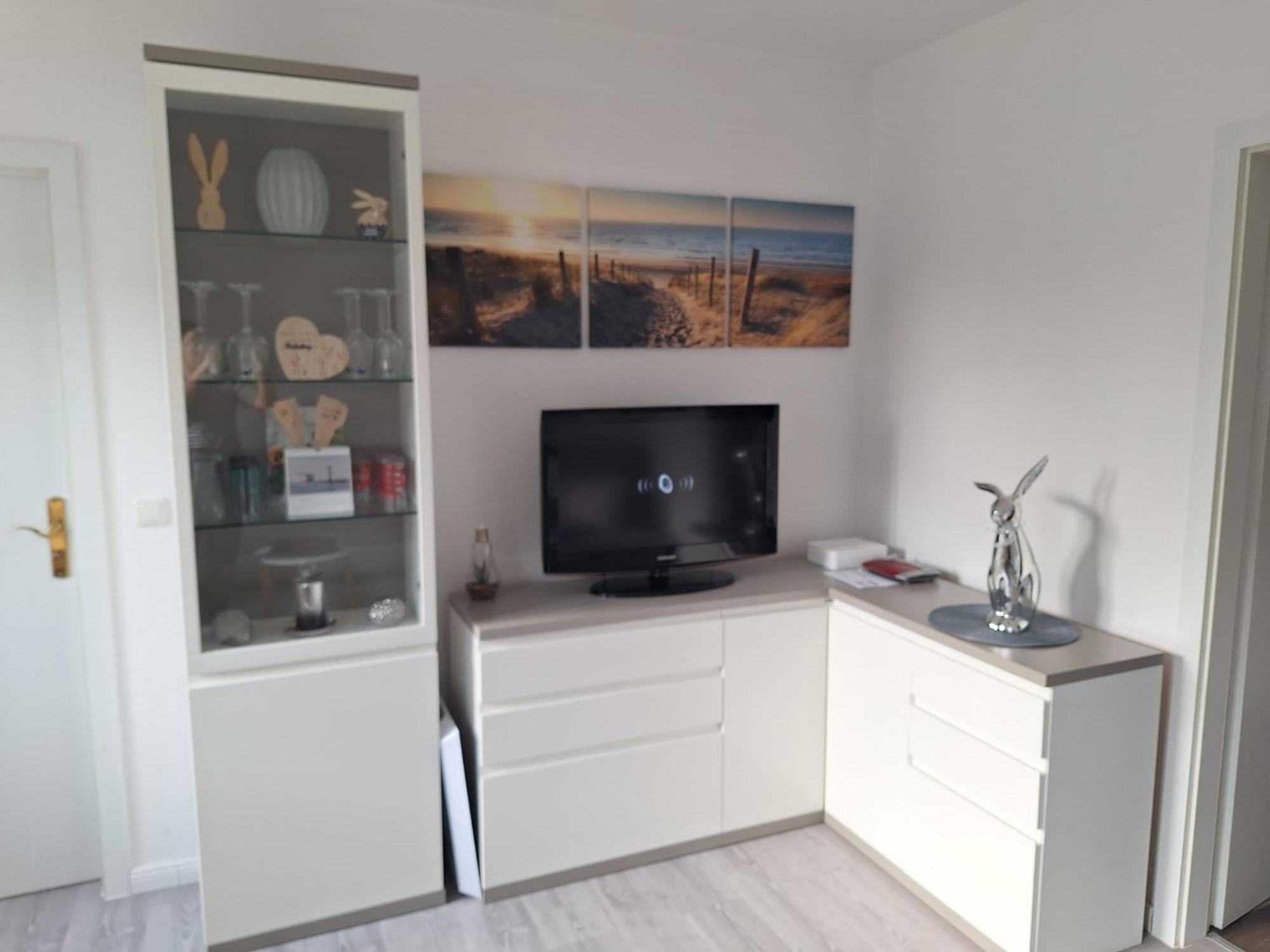 Sonnenschein Апартаменты *