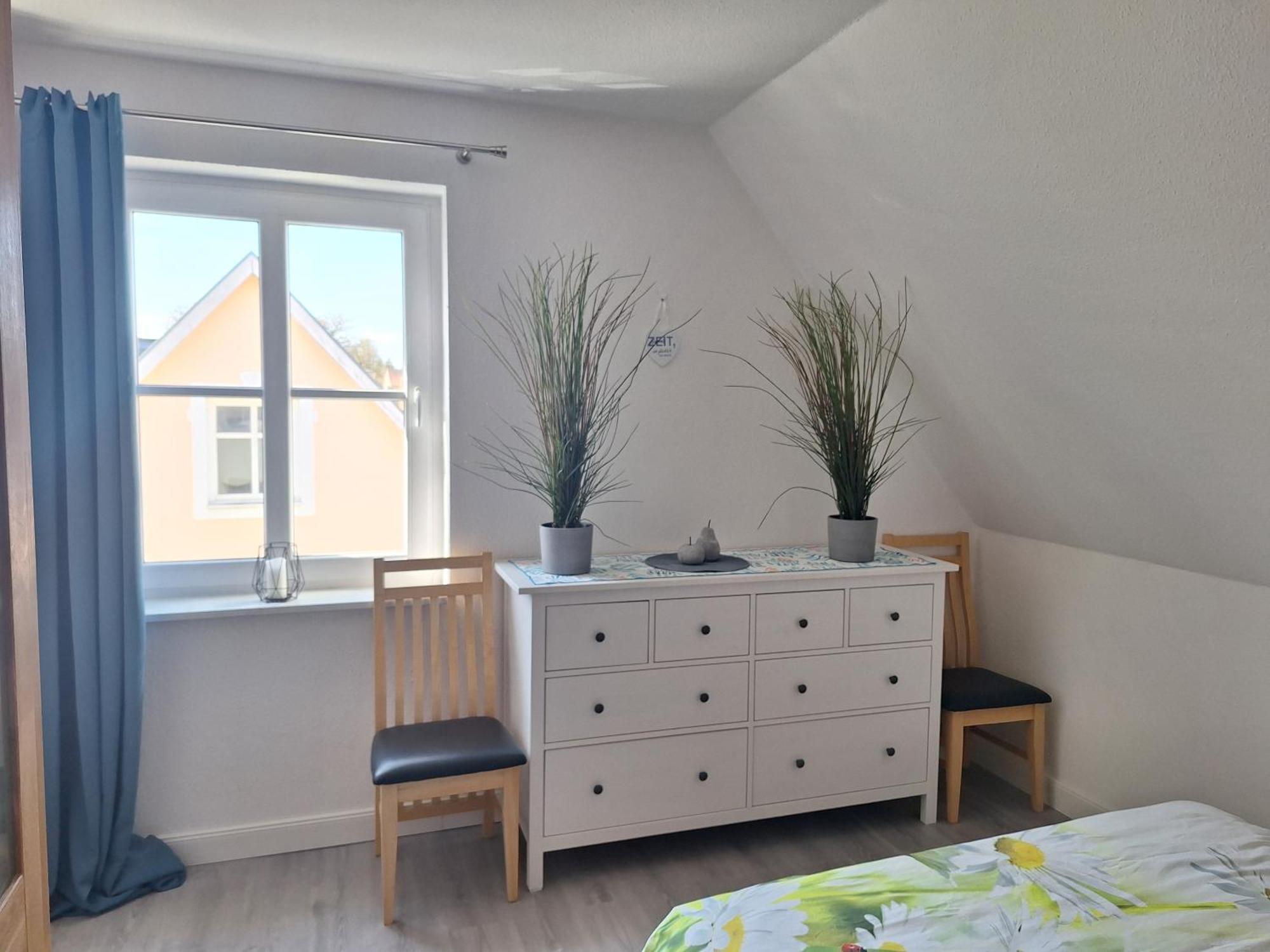 Sonnenschein *