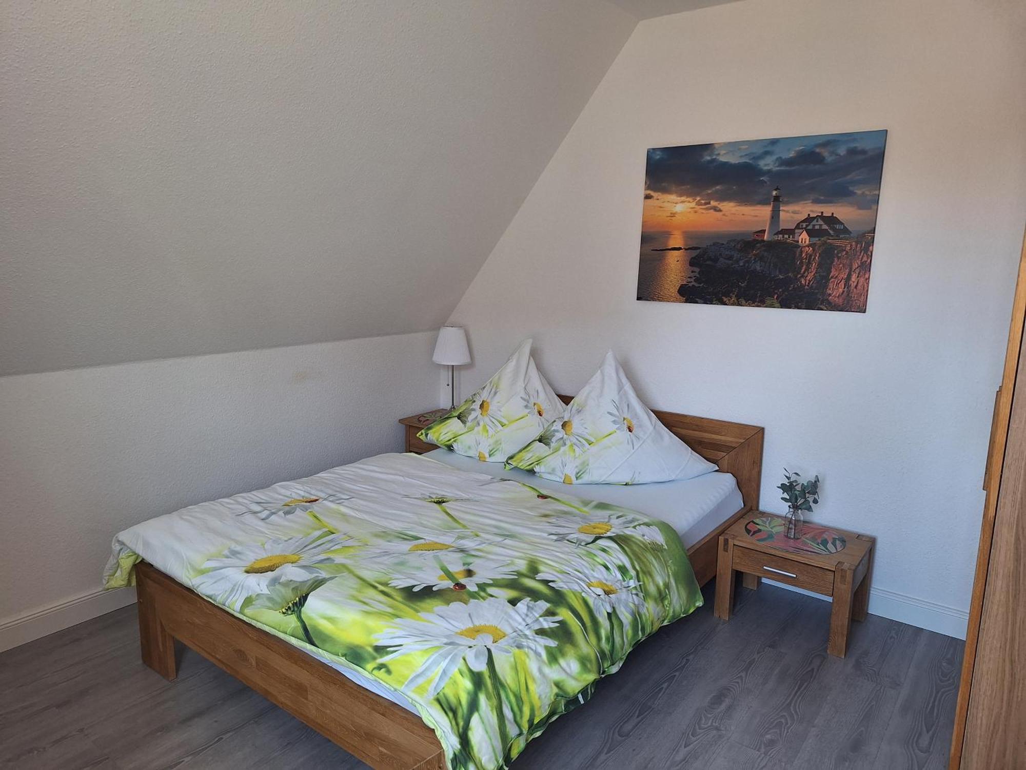 Sonnenschein